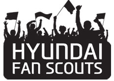 fanscout-logo-med