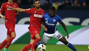 Hitzfeld: "Leipzig wäre besser für Embolo"