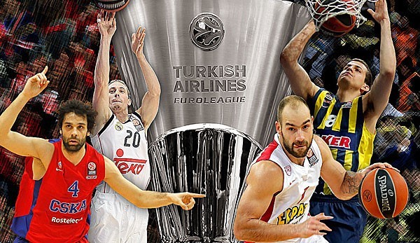 http://www.spox.com/de/sport/basketball/euroleague/1505/Bilder/triangle-euroleague-600.jpg