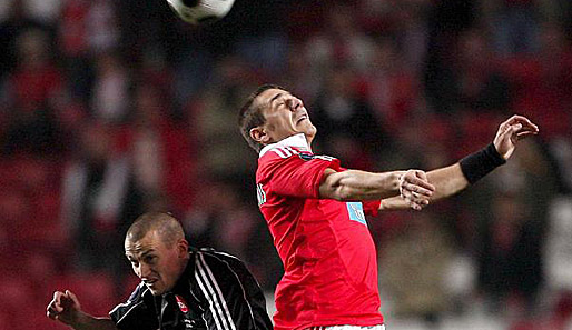 benfica-club-5