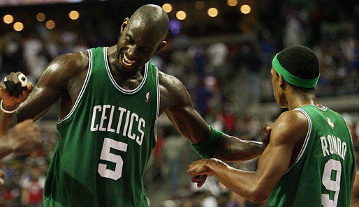 Celtics, Pistons, Boston, Detroit, Playoffs