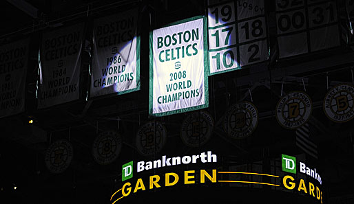 Boston Celtics - Cleveland Cavaliers 90:85