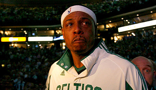 Boston Celtics, Cleveland Cavaliers