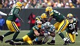 packers-panthers_116x67