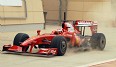 testfahrten-jerez-bahrain-neue-autos-2_116x67