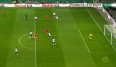 2-0-Bayern-6_116x67