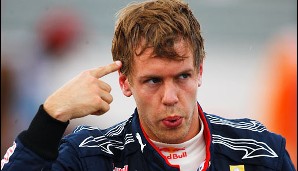 Vettel hat Webber die Schuld gegeben und umgekehrt. Das geflügelte Wort vom Stallkrieg machte schnell die Runde. Crashes zwischen Teamkollegen gab es aber schon früher...
