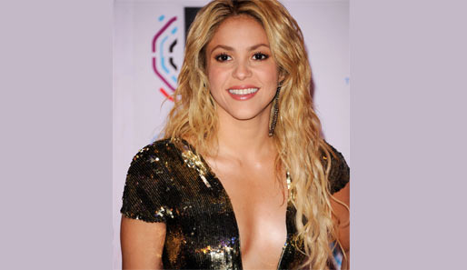 shakira and pique. to Shakira+pique+barcelona