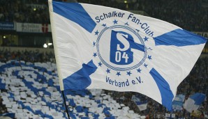 9. Schalke 04: 59,33 Millionen Euro