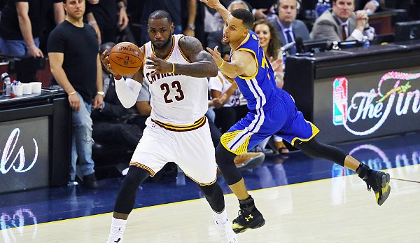 game7-12_600x347