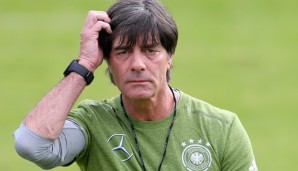 Der Kader der deutschen Mannschaft steht fest, jetzt geht's für Bundestrainer Löw ans Eingemachte. Wer soll starten, wer ersetzt Hummels und wer soll auf die Bank? SPOX wirft einen Blick auf die Aufstellungsvarianten des DFB