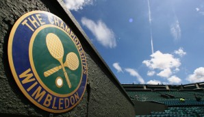 Wenn der All England Lawn Tennis & Croquet Club zu seinen Championships ruft, kommen sie alle. Am 9. Juli 1877 begannen die ersten Wimbledon Championships, seitdem hat sich einiges angesammelt