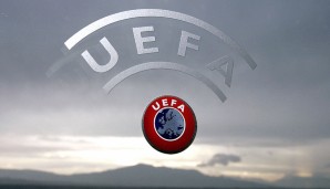 2010 fand keine Wahl statt. Der bisherige Ausrichter der Wahl France Football kürt seitdem den Weltfußballer. Seit 2011 ist die UEFA der Ausrichter.