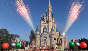 1989 wurden die Magic gegründet und sind seitdem in Orlando beheimatet. In der Stadt, in der man die weltberühmte Disney World besuchen kann, leben 238.300 Einwohner (Stand 2010)