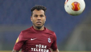 Alanzinho (Stabaeck IF, 70): Der 33-jährige Brasilianer kam bei Flamengo raus und war in Europa unter anderem für Trabzonspor aktiv. EA hat den kleinen Mittelfeldspieler mit einem starken Dribbling gesegnet (80)