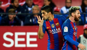 Platz 2: FC Barcelona (ca. 55 Millionen Euro), Rakuten
