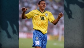 Ronaldo (1994)