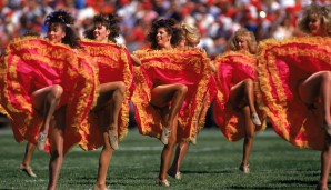 1988: San Francisco 49ers (NFL)