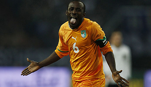 BSC Young Boys, 21 Tore: Seydou Doumbia (17) und Kwabena Frimpong (4)