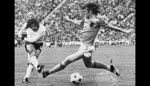 5 Tore: Gerd Müller erzielte vier Fünferpacks, zuletzt am 10.09.1976 beim Spiel FC Bayern - Tennis Borussia Berlin (9:0)