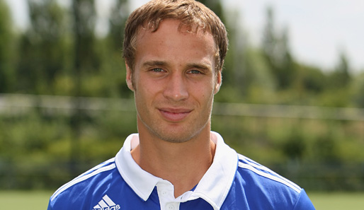 Der norwegische Verteidiger Tore Reginiussen kam 2009 nach Schalke und wurde an Lecce und Trmsö weiterverliehen. Jetzt wechselt er fix zu Odense BK