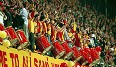 galatasaray-istanbul-stadion-fans-3_116x67
