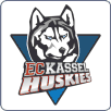 kassel, logo