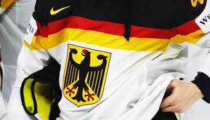 Deutschland hat bei der U20-WM seine Aufstiegschance gewahrt