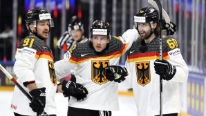 Eishockey-WM-2024-Deutschland-1200