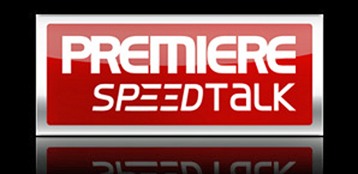 speedtalk-logo