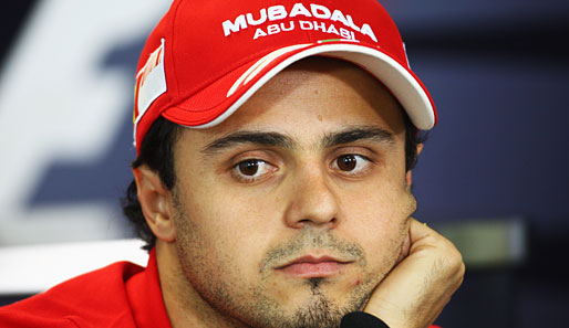 Felipe Massa fragt sich mittlerweile, ob ein Alleingang der Teams dem Sport nicht gut tun würde