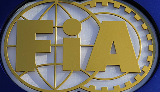 Wann wird bei der FIA wieder richtig Ruhe einkehren?