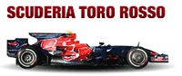 toro-bild