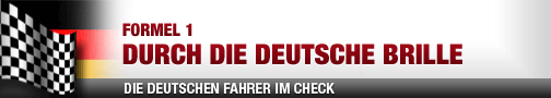 check, deutsche, banner
