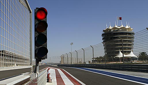 Jetzt ist es endgültig: Die FIA hat den Terminplan für die laufende Saison bestätigt