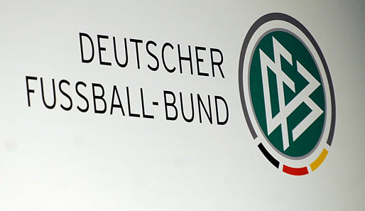 Der DFB hat Patrick Neumann vom SC Verl wegen Manipulationsabsprachen gesperrt