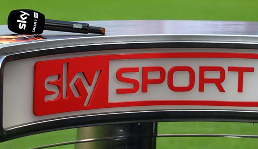Mehr Exklusivität ist zu teuer: Sky gibt Kampf gegen "Sportschau" auf