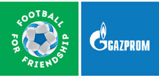 gazprom-football-for-friendship-logo-med