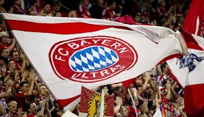 Die Bayern werden wohl am Supercup teilnehmen