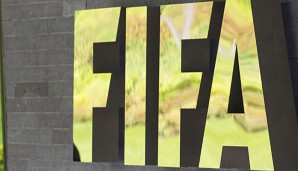 Die FIFA erwägt die Schließung des FIFA-Museums