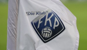FK Pirmasens wird keinen Platz in der Regionalliga erhalten