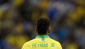 neymar-600