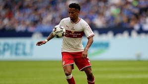 DENNIS AOGO (VfB Stuttgart/Vertrag bis 2019): Nach kicker-Informationen wird der Vertrag des Ex-Nationalspielers in Stuttgart nicht verlängert werden, Aogo muss sich also einen neuen Verein suchen.