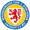 braunschweig-logo