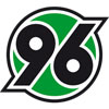 Hannover, Logo, Wappen
