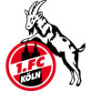 koeln-logo