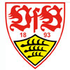 Stuttgart, Logo, Wappen