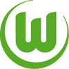 wolfsburg-logo.jpg