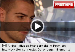 petric-video-med
