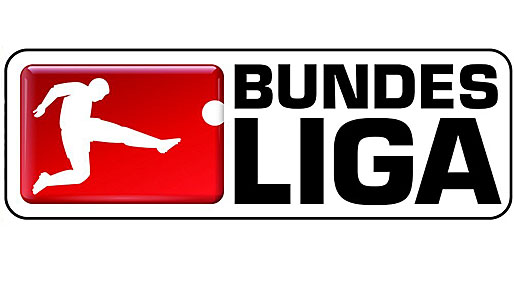 Die Sonntagsspiele der Bundesliga dürfen bald ab 21.45 Uhr gezeigt werden